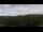 Webcam in Mombarcaro, 15.8 km