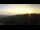 Webcam in Mombarcaro, 12.8 mi away