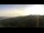 Webcam in Mombarcaro, 13 mi away
