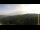 Webcam in Mombarcaro, 33.7 km entfernt