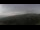 Webcam in Mombarcaro, 13 mi away