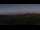Webcam in Mombarcaro, 16.7 mi away