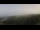 Webcam in Mombarcaro, 35.5 km