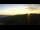 Webcam in Mombarcaro, 13.7 mi away