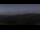 Webcam in Mombarcaro, 15.6 km entfernt