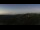 Webcam in Mombarcaro, 0.1 km