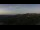 Webcam in Mombarcaro, 13.7 mi away