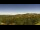 Webcam in Mombarcaro, 13.7 mi away