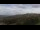 Webcam in Mombarcaro, 26.6 km