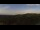 Webcam in Mombarcaro, 4.7 km