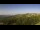 Webcam in Mombarcaro, 20.1 km