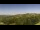Webcam in Mombarcaro, 20.1 km