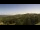 Webcam in Mombarcaro, 21.3 km