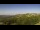 Webcam in Mombarcaro, 26.4 km