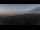Webcam in Mombarcaro, 26.4 km entfernt