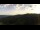 Webcam in Mombarcaro, 19.1 km