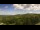 Webcam in Mombarcaro, 21.3 km