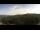Webcam in Mombarcaro, 20.1 km
