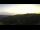 Webcam in Mombarcaro, 21.3 km