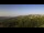 Webcam in Mombarcaro, 21.3 km