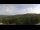 Webcam in Mombarcaro, 12.9 mi away