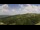 Webcam in Mombarcaro, 0.1 mi away