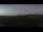 Webcam in Mombarcaro, 12.9 mi away