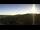 Webcam in Mombarcaro, 43.1 km