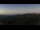 Webcam in Mombarcaro, 0.1 mi away