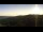 Webcam in Mombarcaro, 6.1 mi away