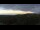 Webcam in Mombarcaro, 10.3 mi away
