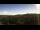 Webcam in Mombarcaro, 28.2 km