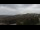 Webcam in Mombarcaro, 26.6 km