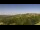 Webcam in Mombarcaro, 11.6 mi away