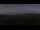 Webcam in Mombarcaro, 13.7 mi away