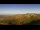 Webcam in Mombarcaro, 16.7 mi away
