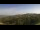 Webcam in Mombarcaro, 26.7 km