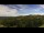 Webcam in Mombarcaro, 35.6 km