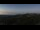 Webcam in Mombarcaro, 33.4 km entfernt