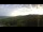 Webcam in Mombarcaro, 30.1 km