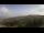 Webcam in Mombarcaro, 11.6 mi away