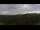 Webcam in Mombarcaro, 15.6 km entfernt