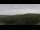 Webcam in Mombarcaro, 35.5 km entfernt
