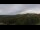 Webcam in Mombarcaro, 0.1 mi away