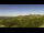 Webcam in Mombarcaro, 12.9 mi away