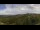 Webcam in Mombarcaro, 14.5 km