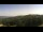 Webcam in Mombarcaro, 26.7 km