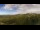 Webcam in Mombarcaro, 14.5 km