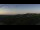 Webcam in Mombarcaro, 19.1 km