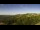 Webcam in Mombarcaro, 26.4 km